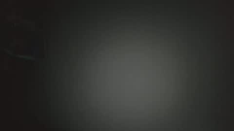 Hiringnownoface online show from 01.17.26