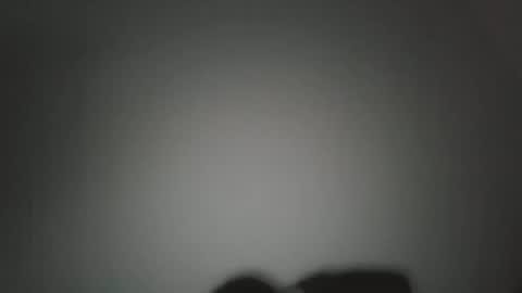 Hiringnownoface online show from 02.01.26