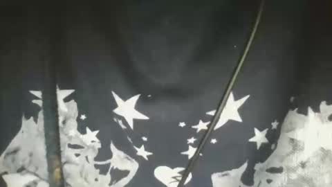 Hiringnownoface online show from 02.17.26