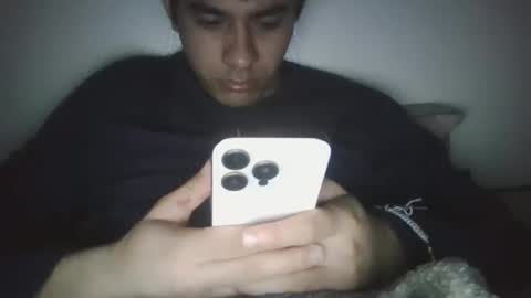 Hiringnownoface online show from 02.18.26