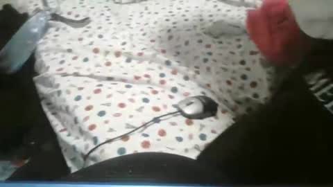 Hiringnownoface online show from 03.01.26