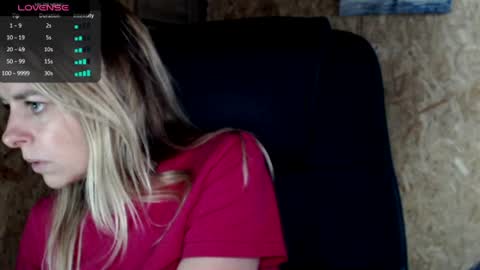 alllexandra online show from 06.15.26
