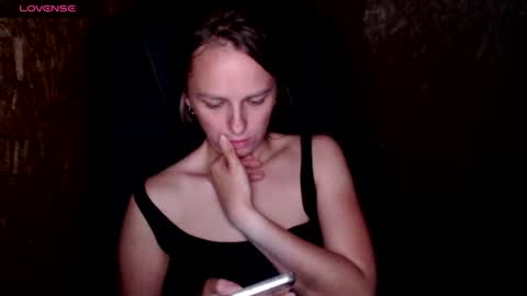 Snapshot of alllexandra chatting on 07.28.26 alllexandra online show from 07.28.26