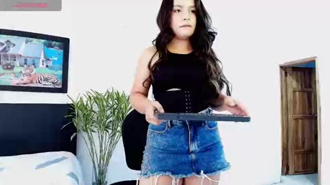 Allhondra online show from 09.20.25