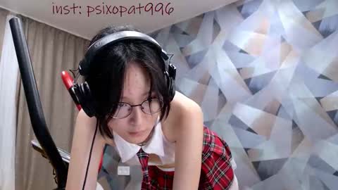 Alina online show from 10.09.25