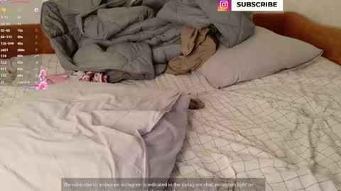 Alina online show from 03.04.26