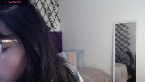 alllisson_ online show from 03.16.26