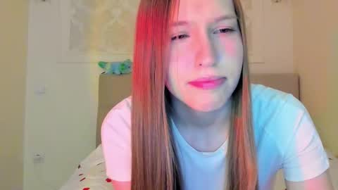 Axi online show from 02.04.26