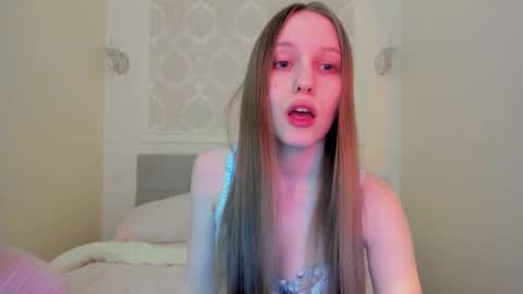 Axi online show from 02.07.26