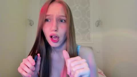 Axi online show from 02.12.26