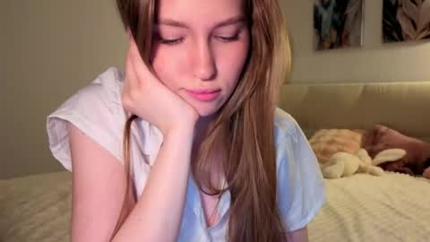 Axi online show from 05.12.26