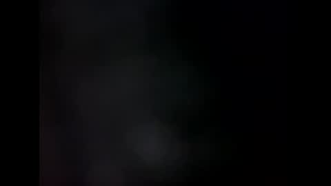 alllursss online show from 12.23.24