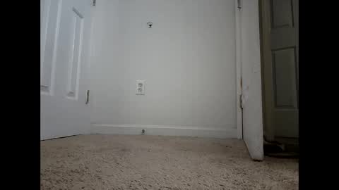 alllursss online show from 12.25.24