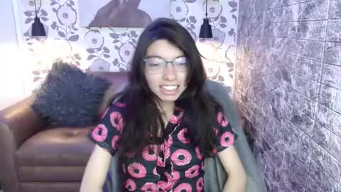 alison online show from 09.09.25