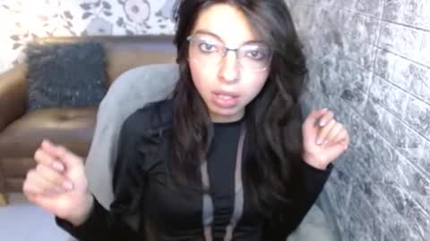 alison online show from 09.15.25