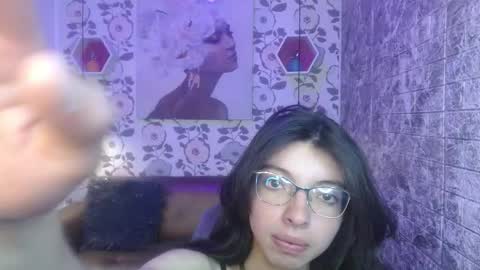 alison online show from 09.16.25