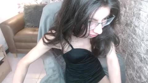 alison online show from 09.17.25