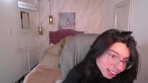 alison online show from 10.07.25