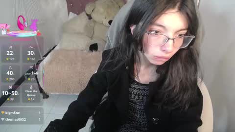 alison online show from 10.08.25