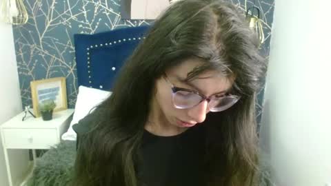 alison online show from 05.23.26