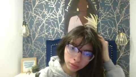 alison online show from 05.30.26