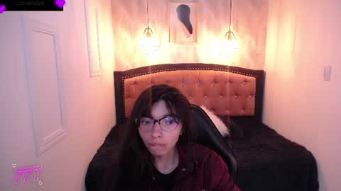 alison online show from 07.02.26