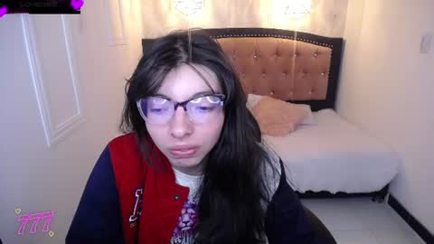 alison online show from 07.06.26