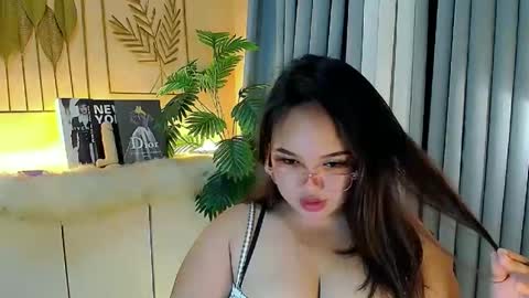 all mightymaria online show from 03.27.26