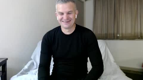 allnaked4 online show from 11.25.25