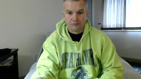 allnaked4 online show from 01.18.26