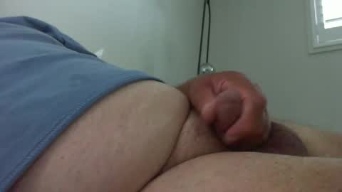 Snapshot of allof6 chatting on 03.04.26 allof6 online show from 03.04.26