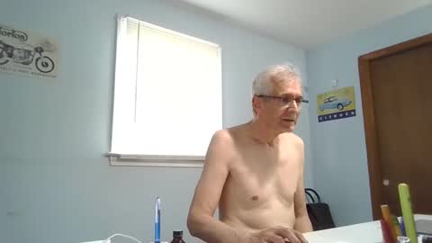 Allopigno online show from 04.15.26