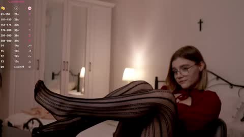 ALOTROPP NOT BABY online show from 10.11.25