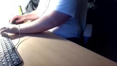 Snapshot of allowis2 chatting on 09.24.25 allowis2 online show from 09.24.25