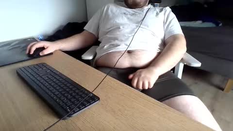 Snapshot of allowis2 chatting on 10.12.25 allowis2 online show from 10.12.25