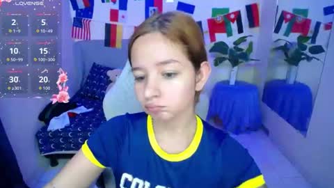 alloy_tiny online show from 06.14.26