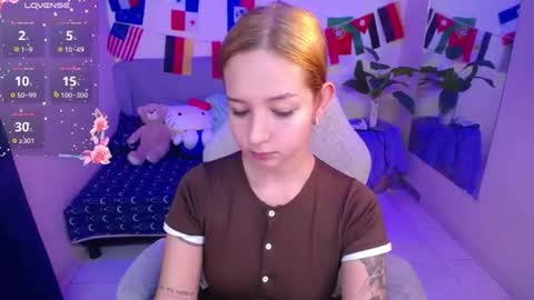 alloy_tiny online show from 07.10.26