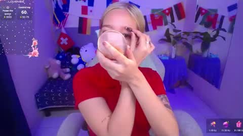 alloy_tiny online show from 07.20.26