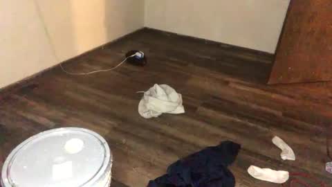 allthewayup10 online show from 02.28.25