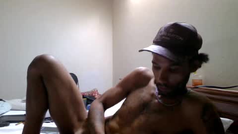 allthewayup10 online show from 06.21.26