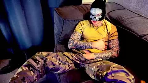 Justin online show from 12.16.24