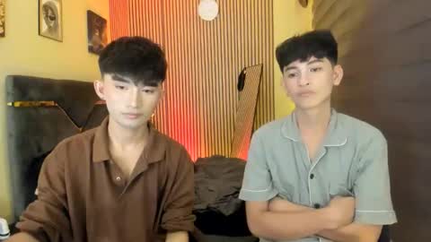 kim and josh online show from 09.16.25