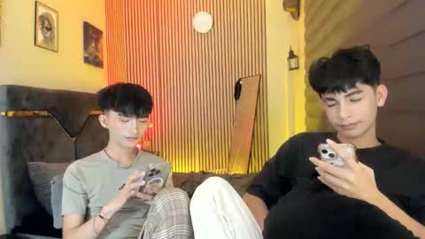 kim and josh online show from 09.17.25