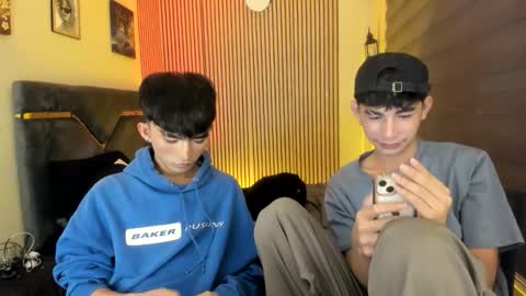 kim and josh online show from 09.19.25