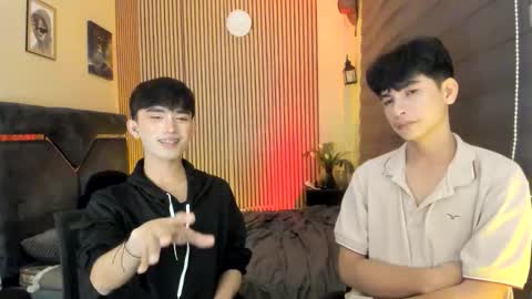 kim and josh online show from 10.02.25