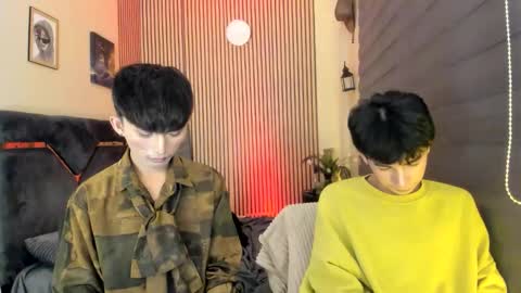 kim and josh online show from 10.04.25