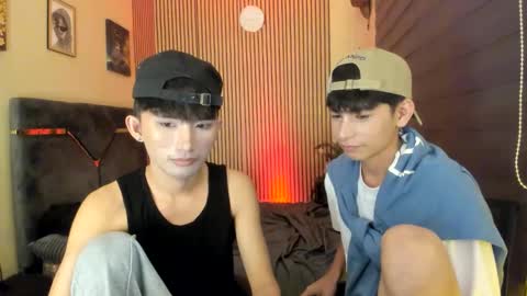 kim and josh online show from 10.05.25