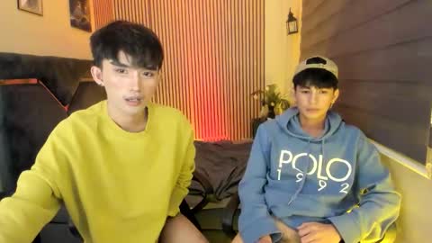 kim and josh online show from 10.06.25