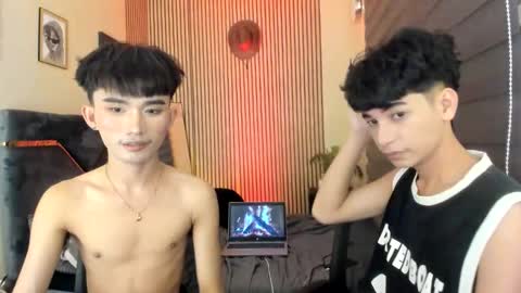 kim and josh online show from 10.16.25