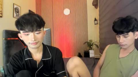 kim and josh online show from 10.21.25